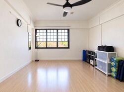 Blk 749 Nee Soon Central Green (Yishun), HDB 4 Rooms #628610401
